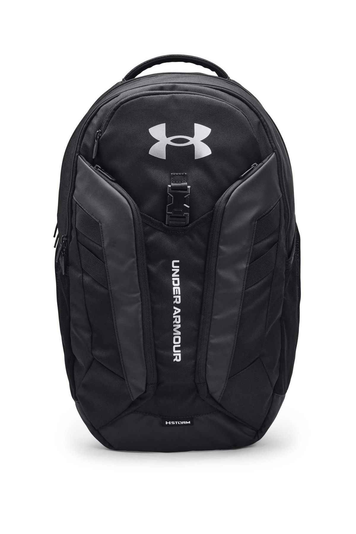 کوله پشتی Unisex - کوله پشتی UA Hustle Pro - -001