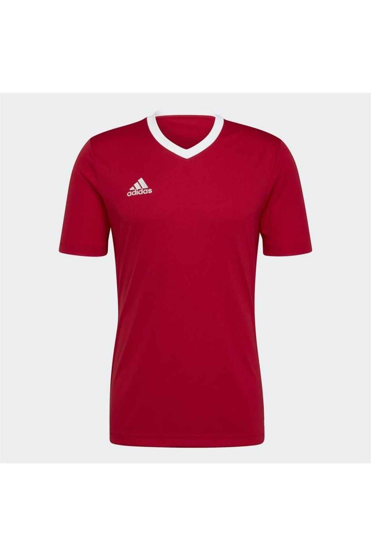 پیراهن مردانه Entrada 22 Jersey Adh61736