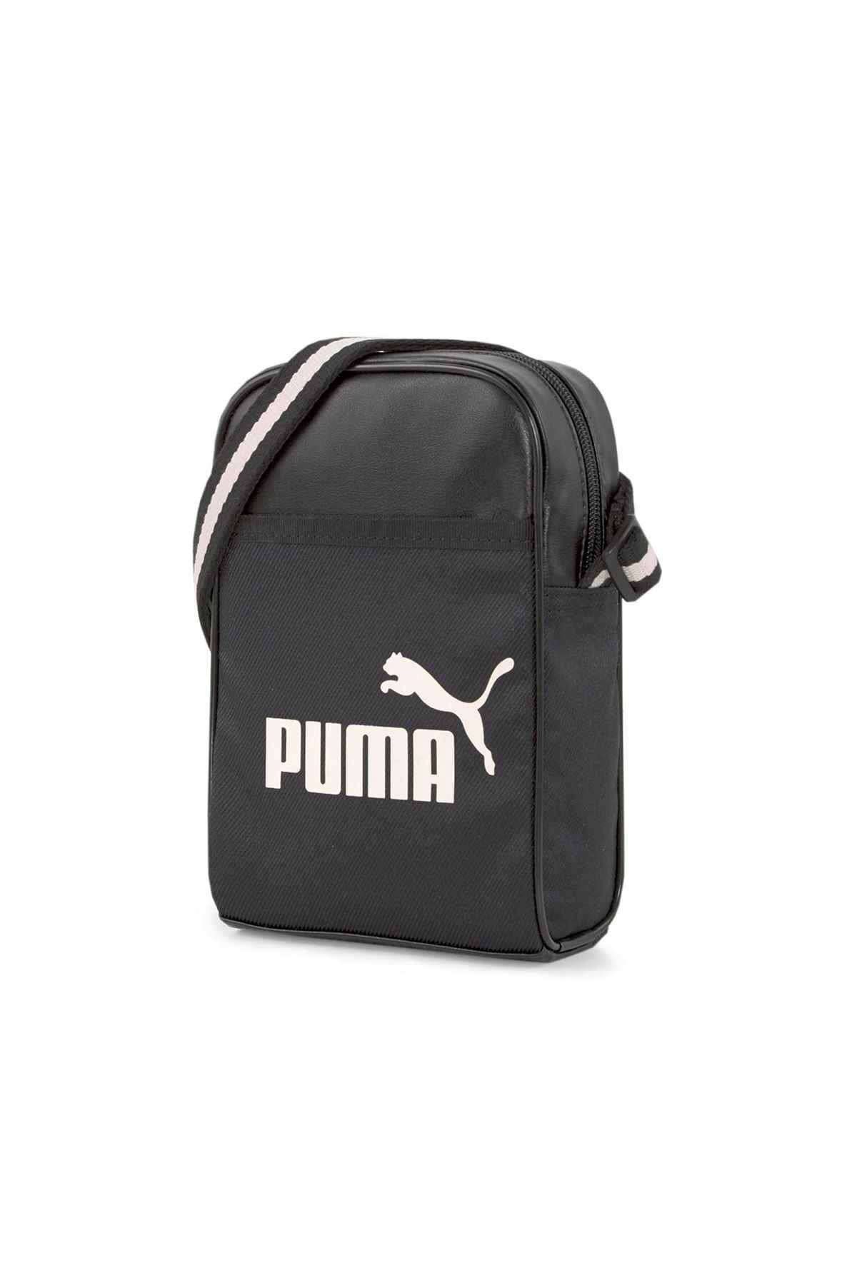 کیف کمری فراری Sptwr Race کیف کمری (2L) 7982502 مشکی