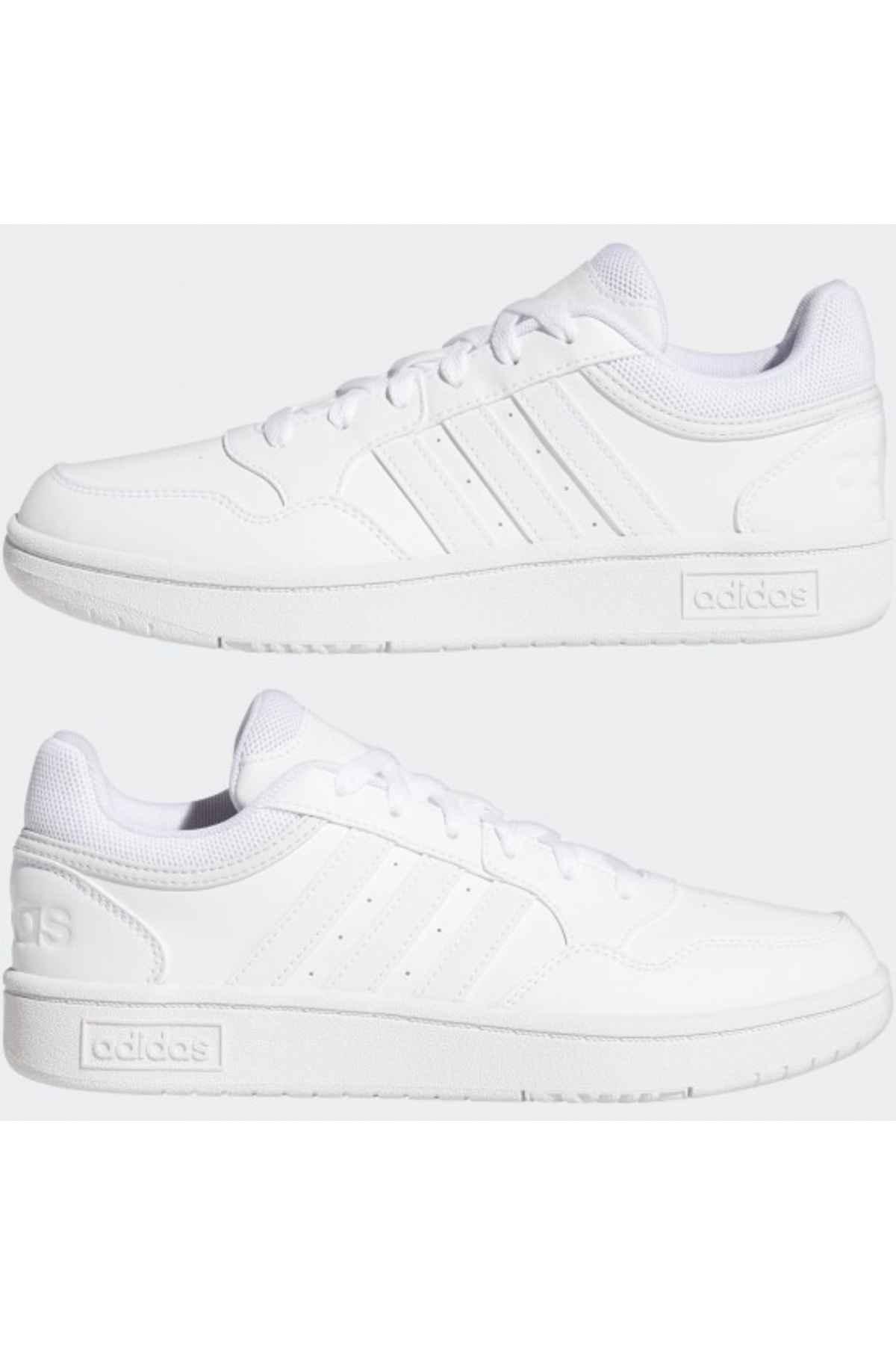 حلقه های روزانه بسکتبال زنان 3.0 Gw3036