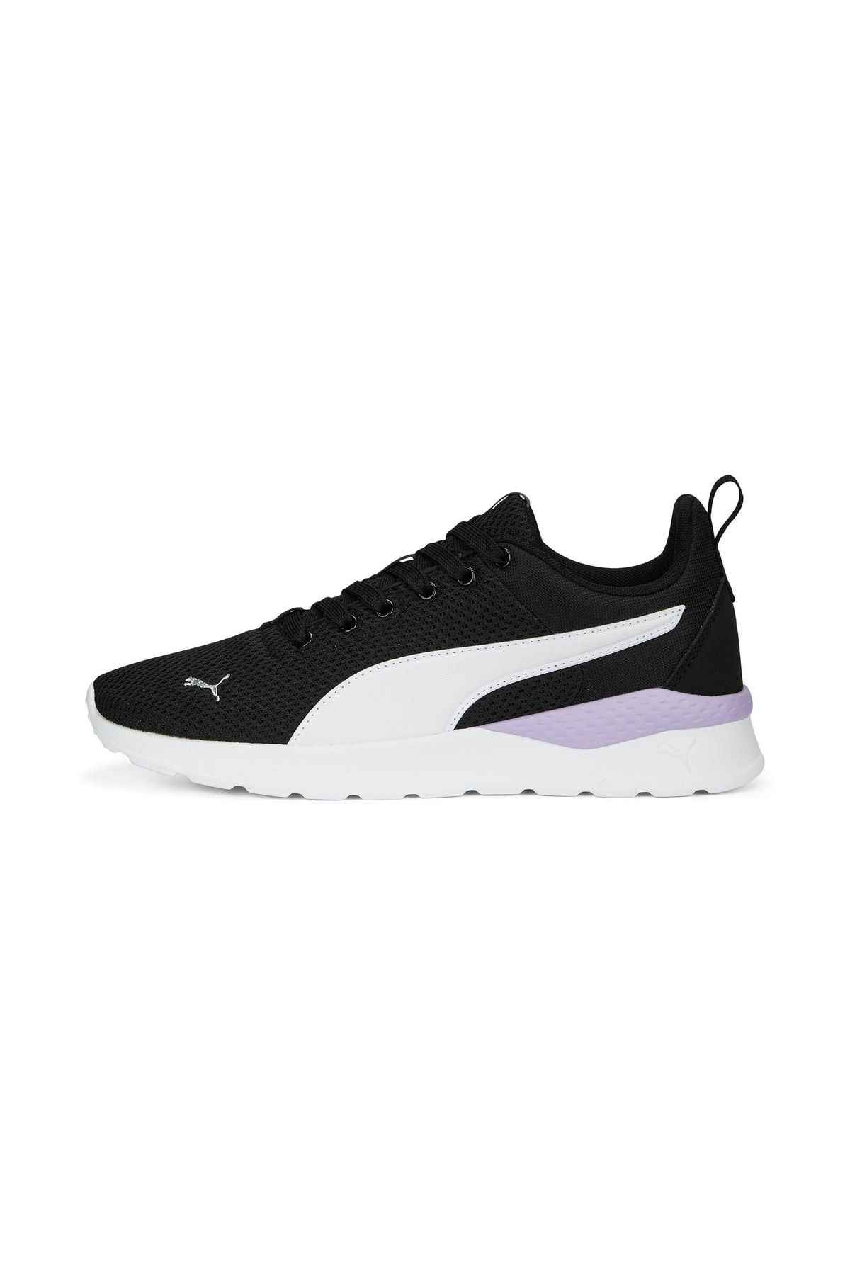 37112840 کفش دویدن Unisex Anzarun Lite