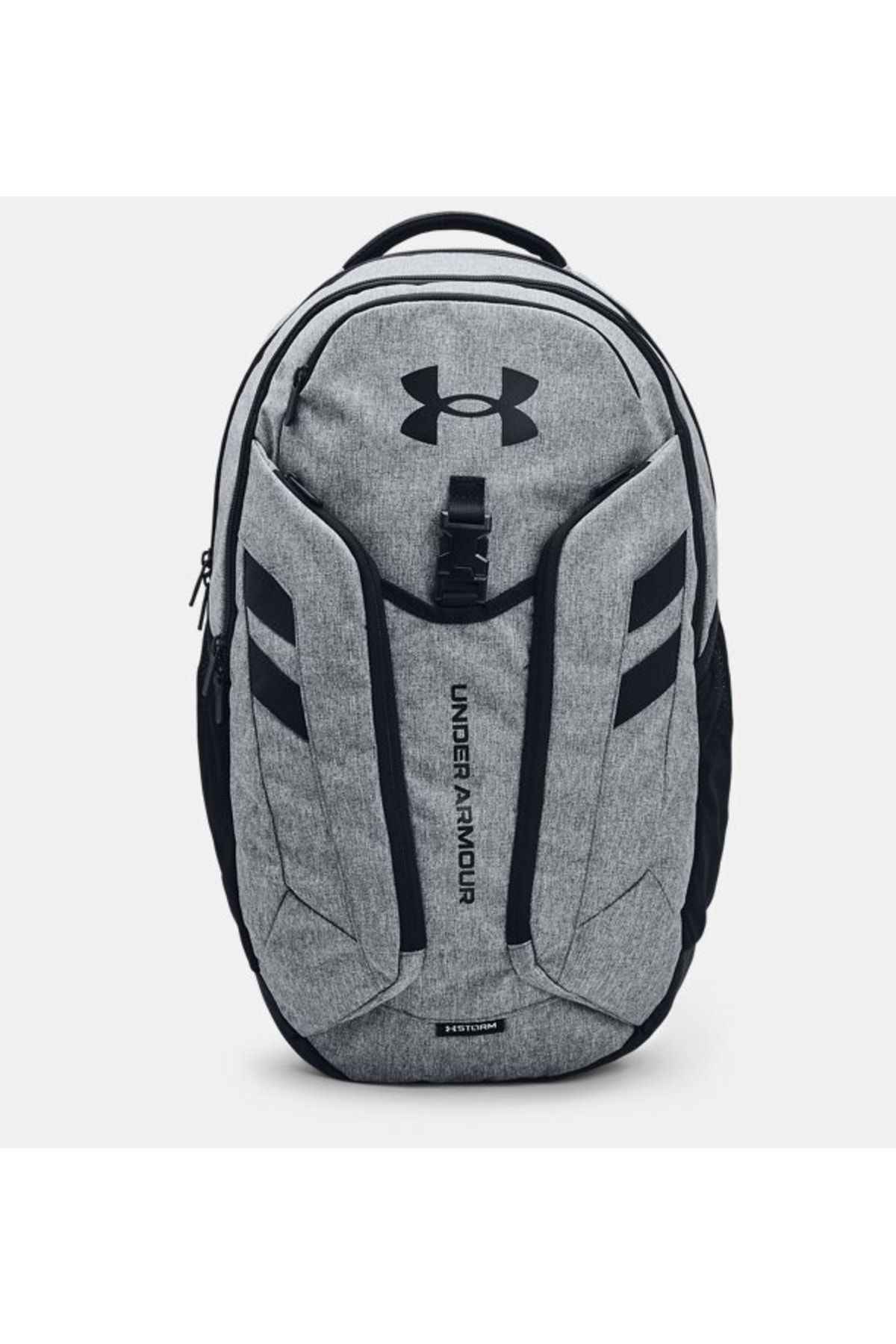 کوله پشتی Unisex - کوله پشتی UA Hustle Pro - -001