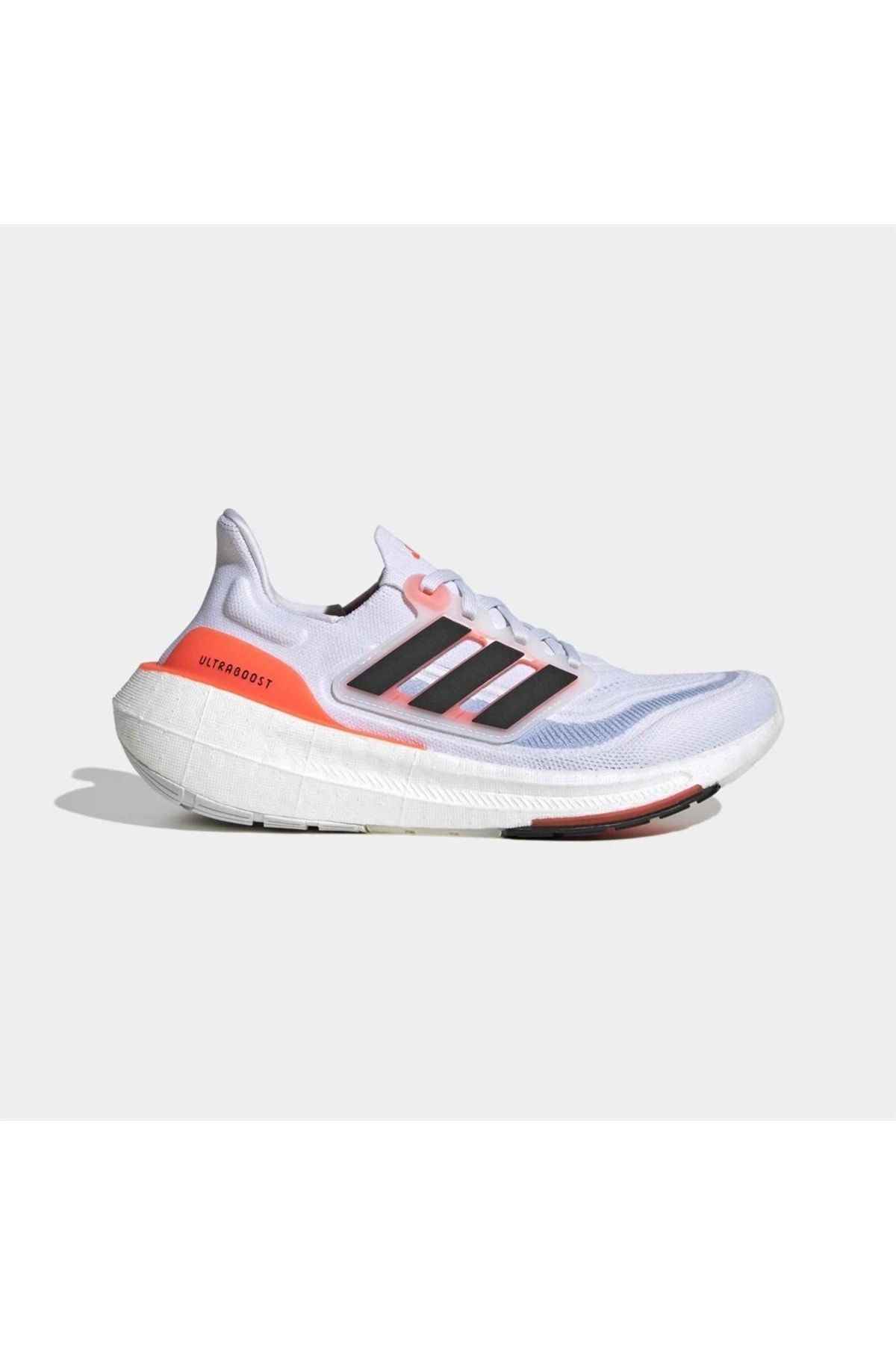 کفش کتانی Ultraboost Light Running Colorful