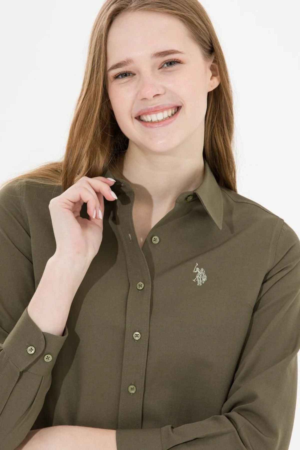 پیراهن زنانه نارگیلی