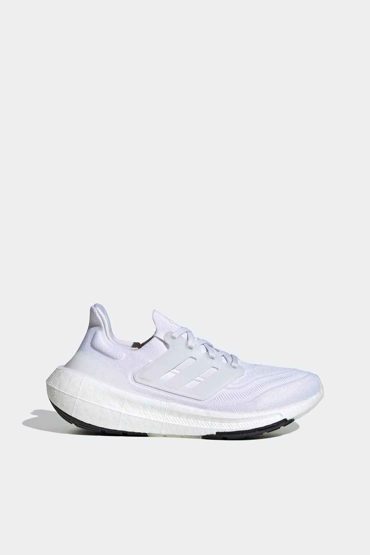 کفش دویدن زنانه سبک Ultraboost