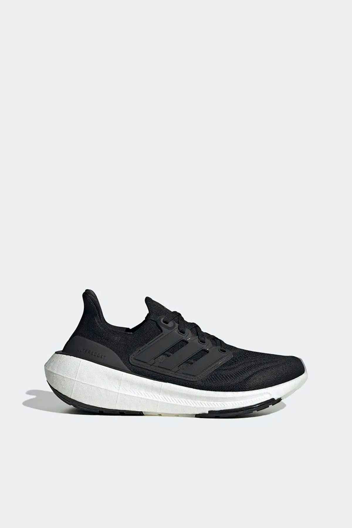 کفش دویدن زنانه سبک Ultraboost
