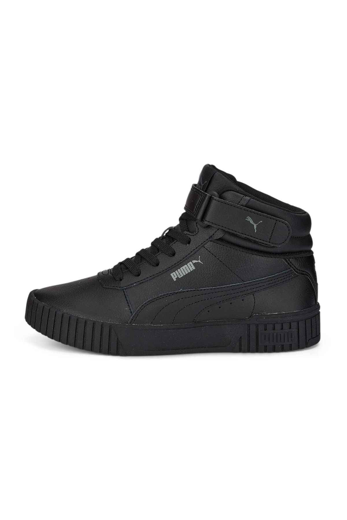 Carina 2.0 Mid Puma Black-Puma Black-Narrow