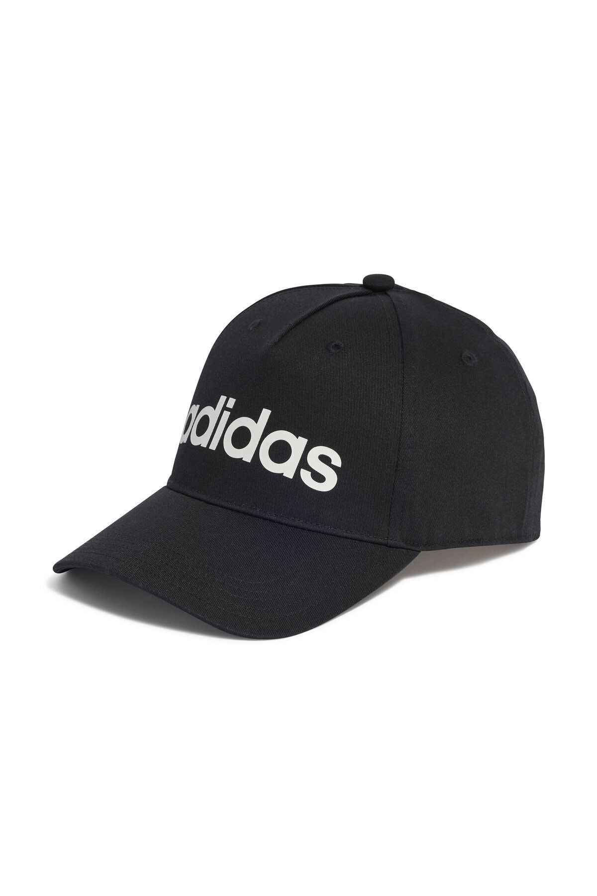کلاه Bball 3S Cap Ct FK0894 مشکی