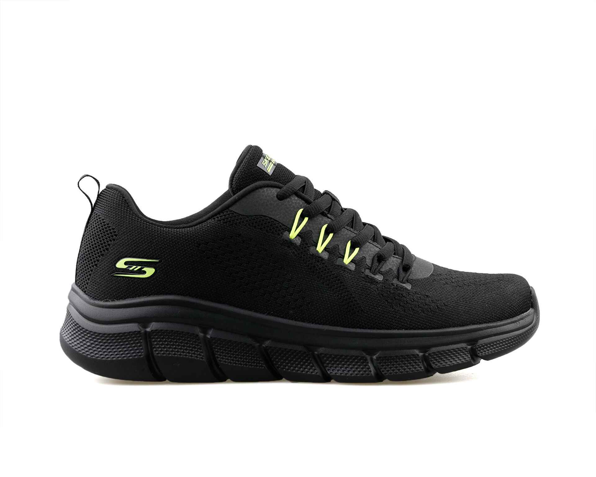 کفش های روزانه Bobs Sport B Flex E Cool