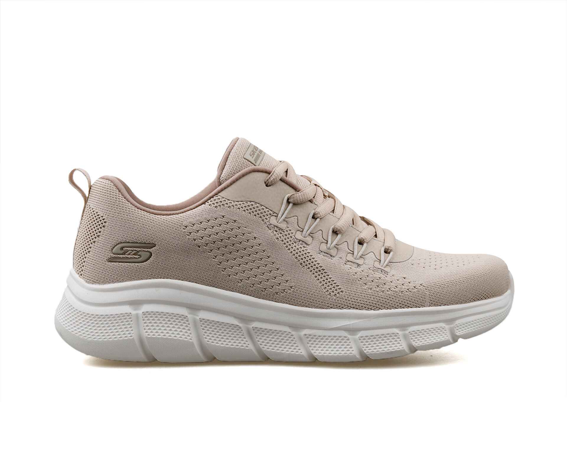 کفش های روزانه Bobs Sport B Flex E Cool