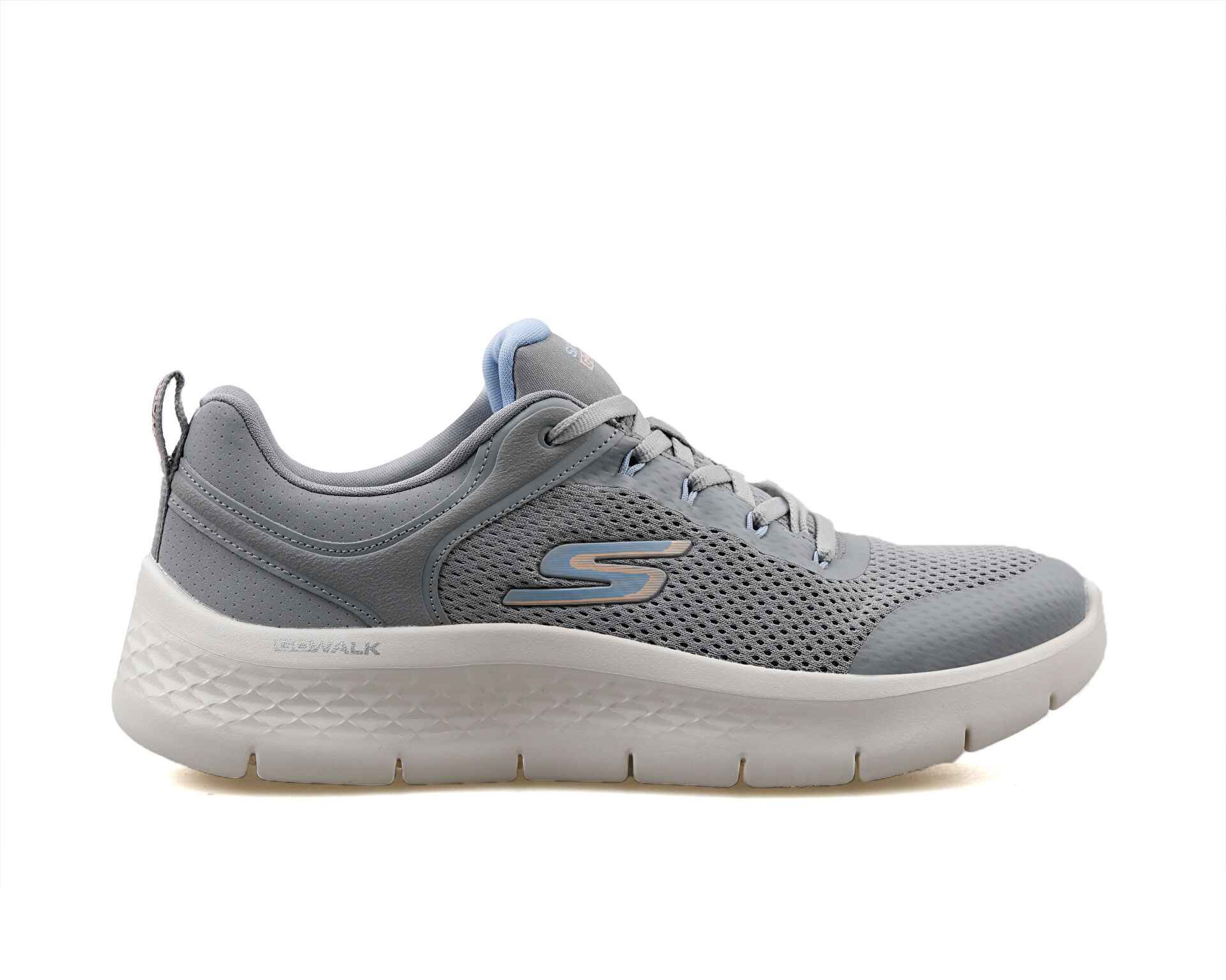 کفش روزانه Go Walk Flex Caley