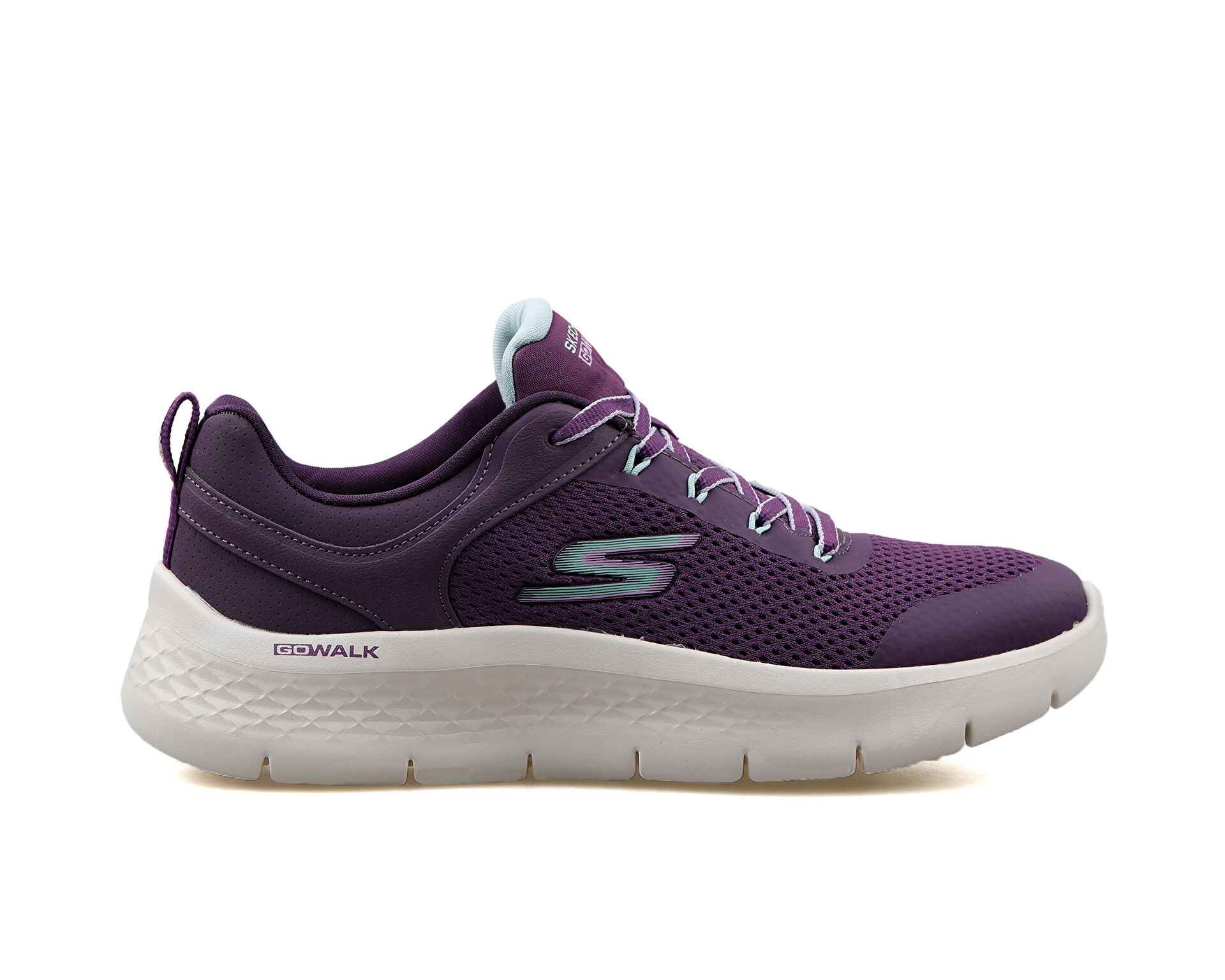 کفش روزانه Go Walk Flex Caley