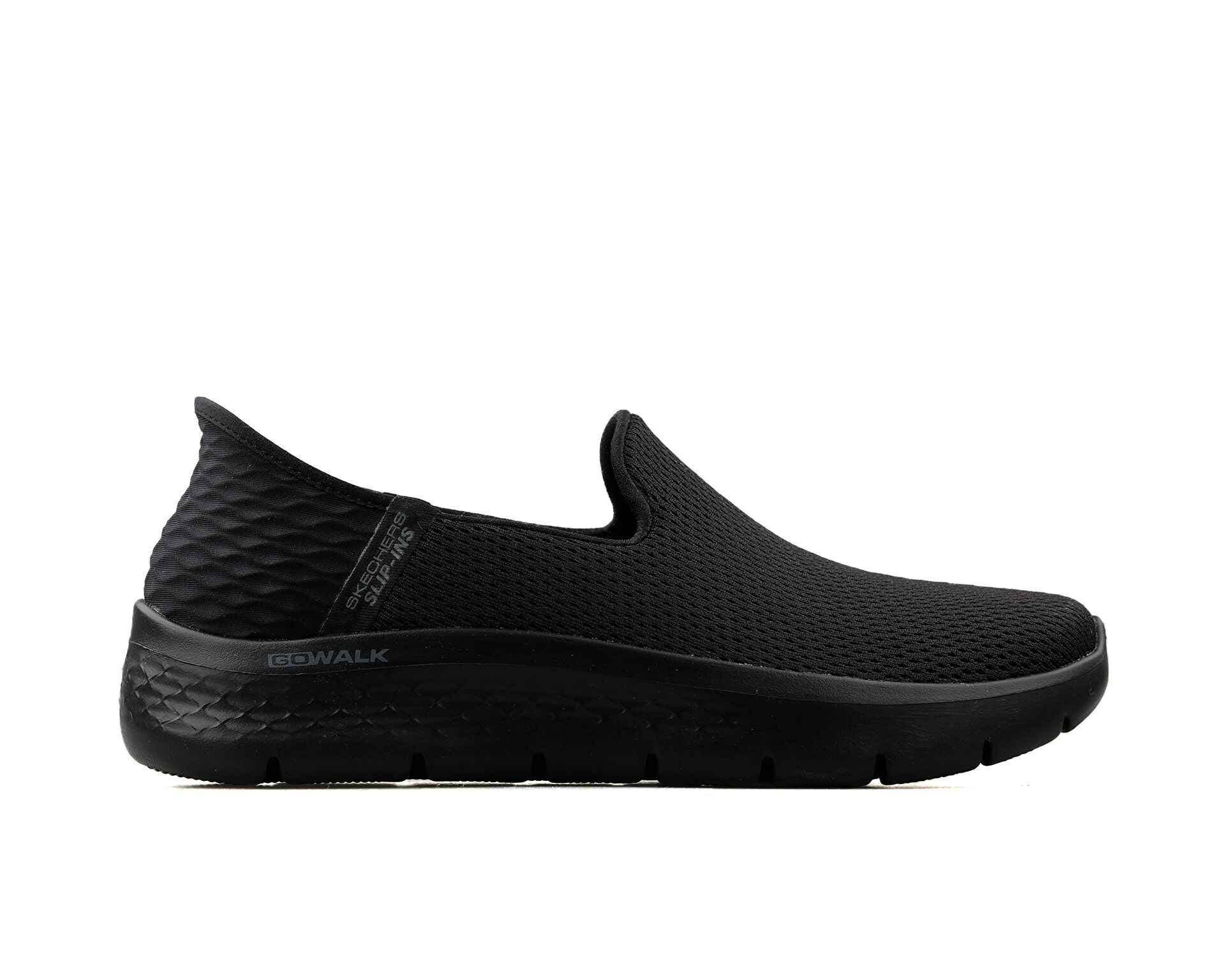 کفش های روزانه Go Walk Flex