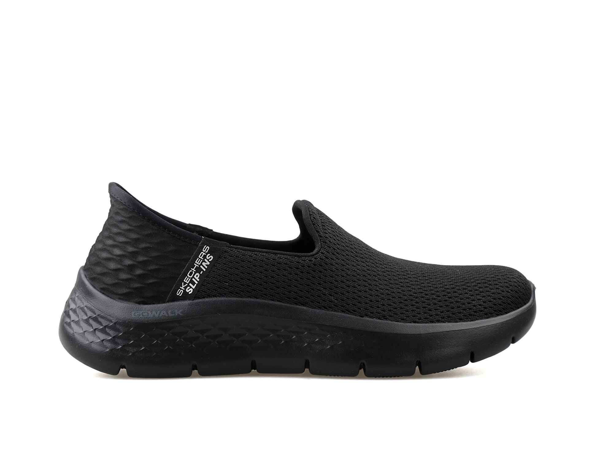 کفش های روزانه Go Walk Flex