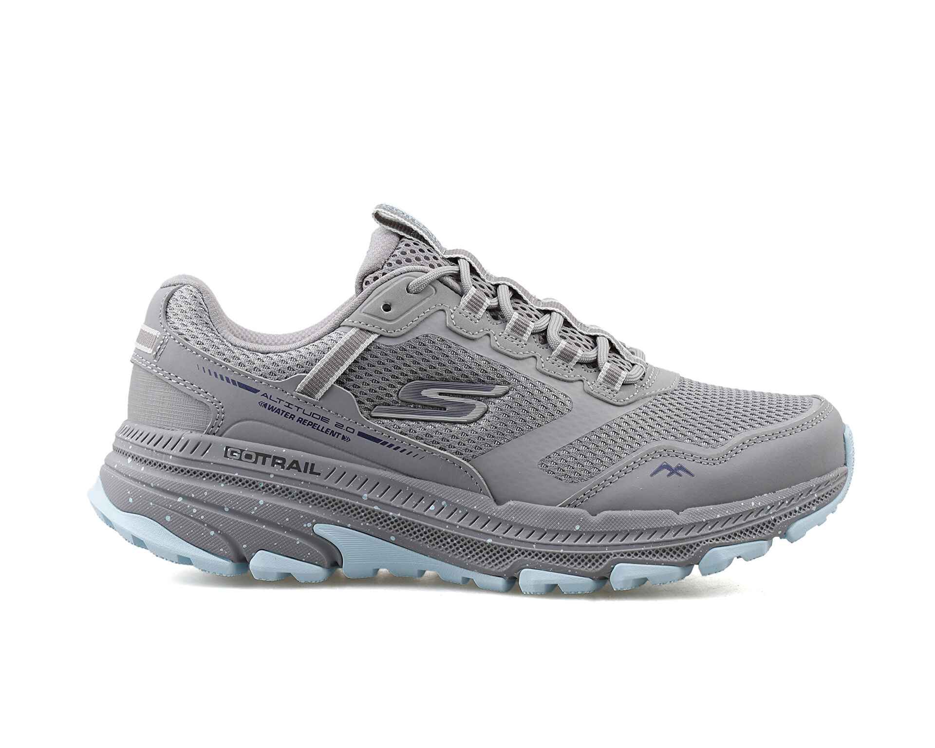 کفش های روزانه Go Run Trail Altitude New Adv