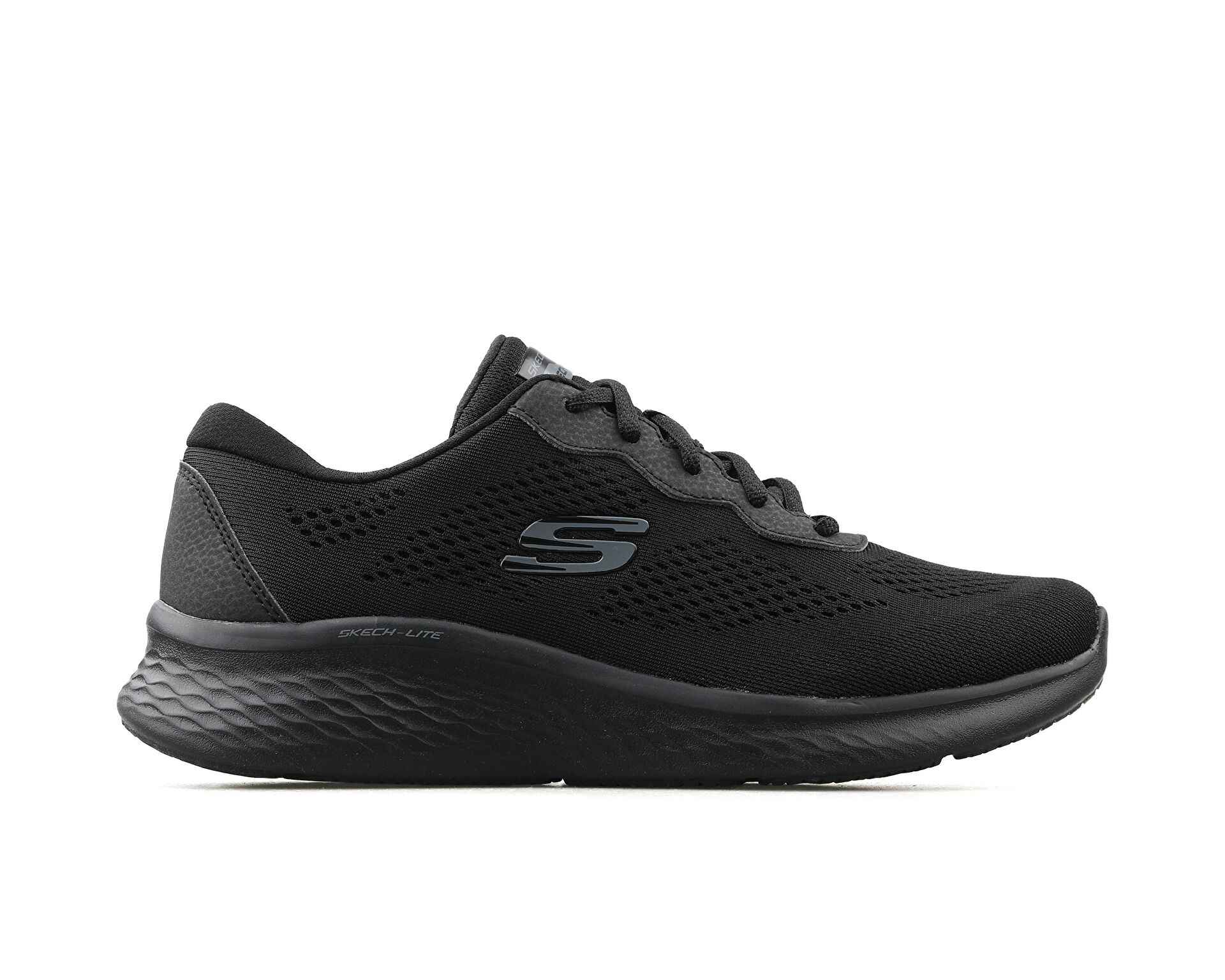 کفش های روزانه Skechers Skech Lite Pro