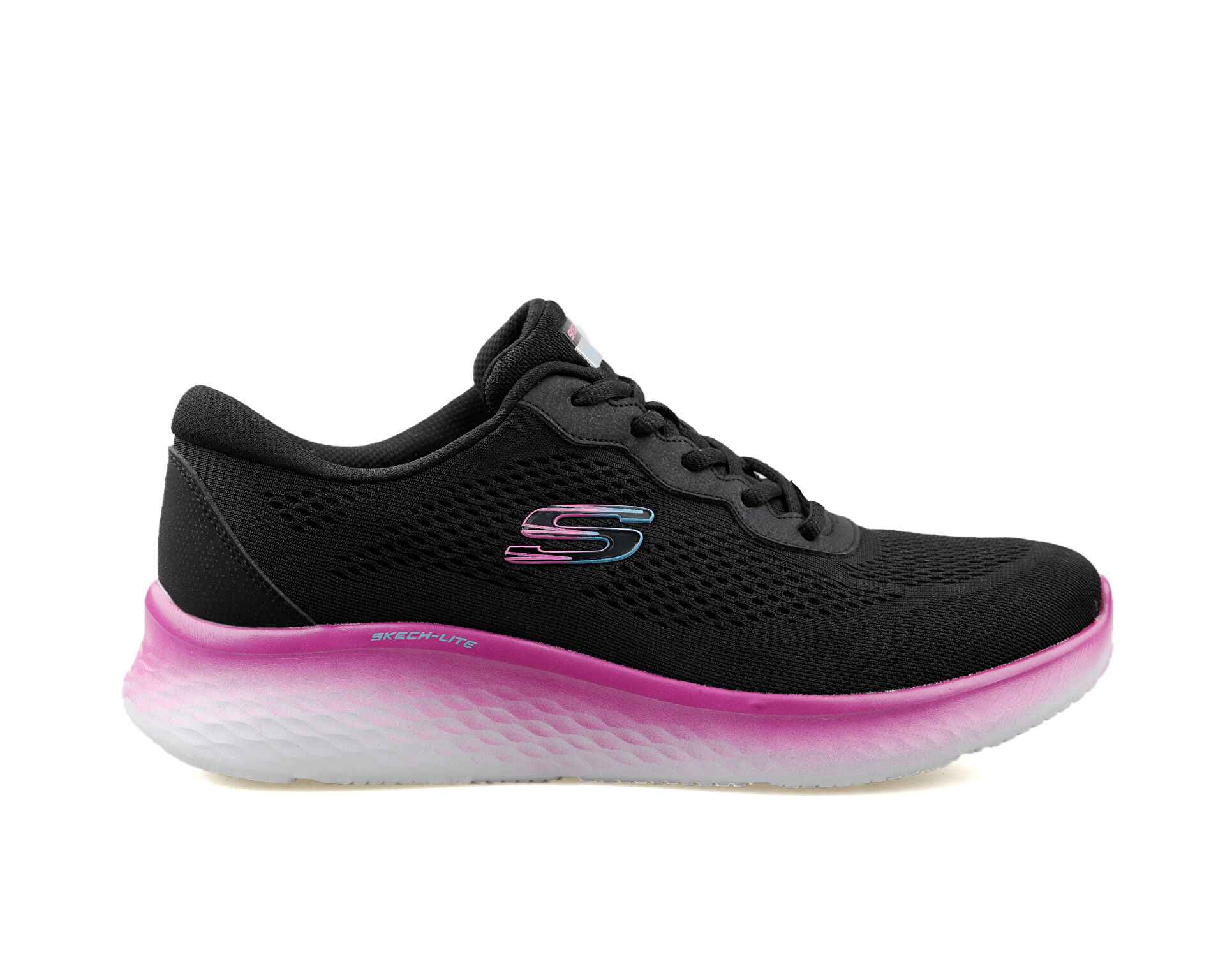کفش های روزانه Skechers Skech Lite Pro