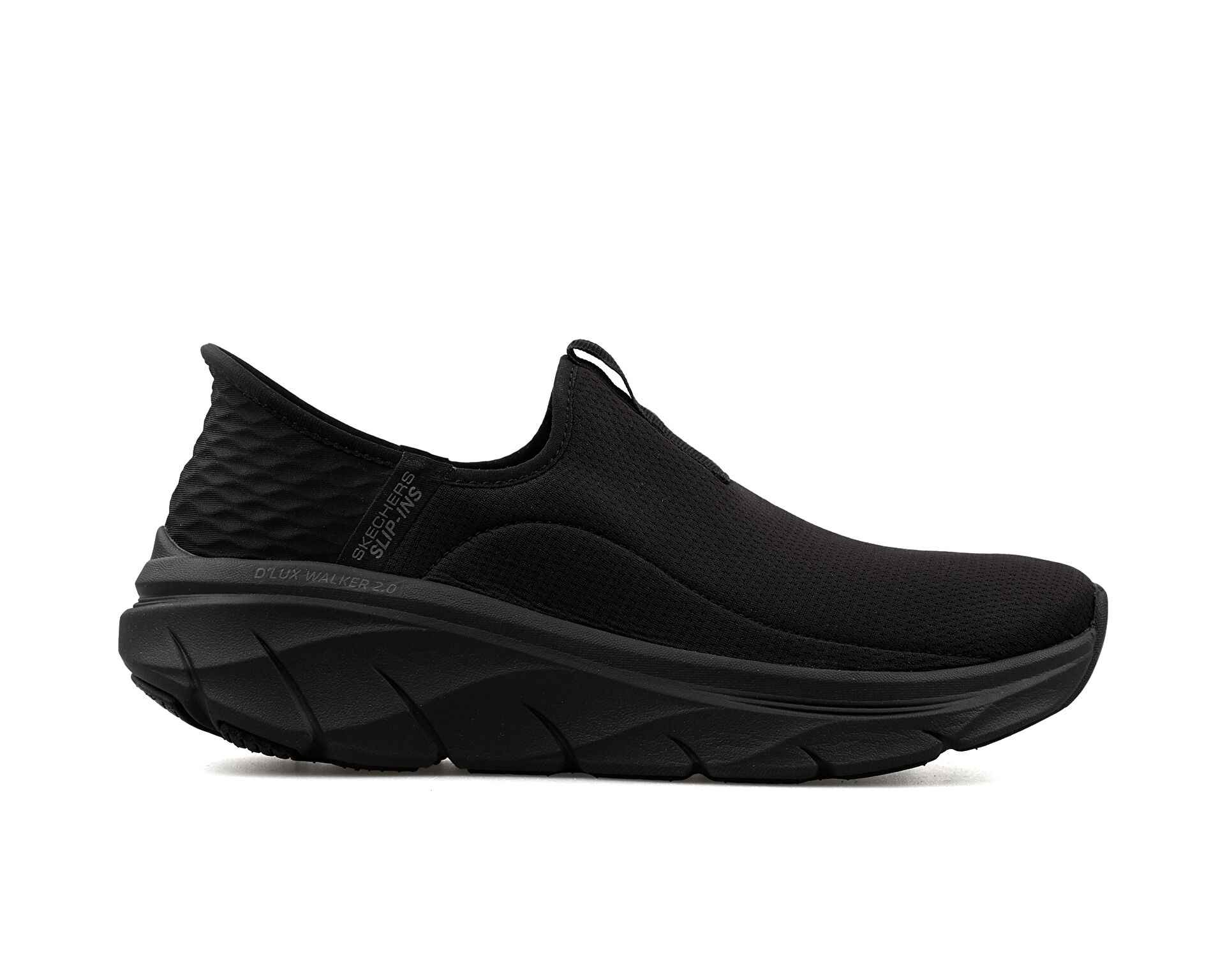 کفش های فضای باز Skechers Dlux Journey