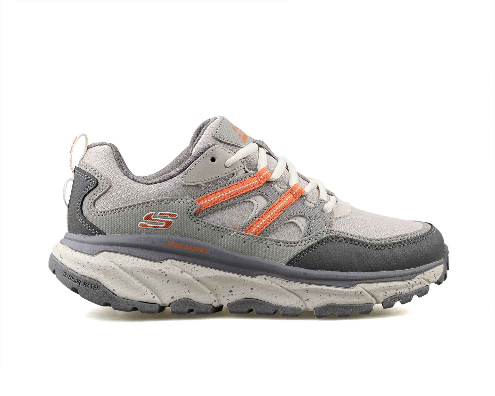 کفش های فضای باز Skechers Dlux Journey