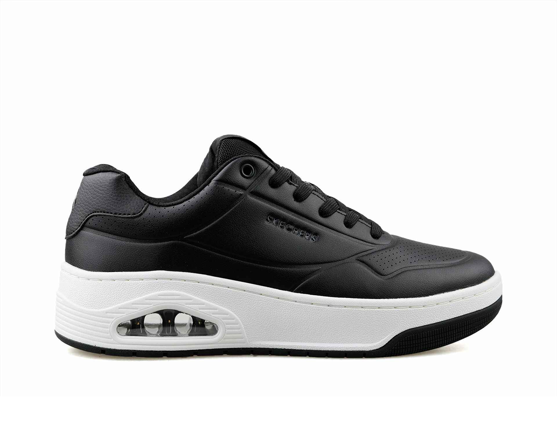 کفش های روزانه Skechers Uno Court