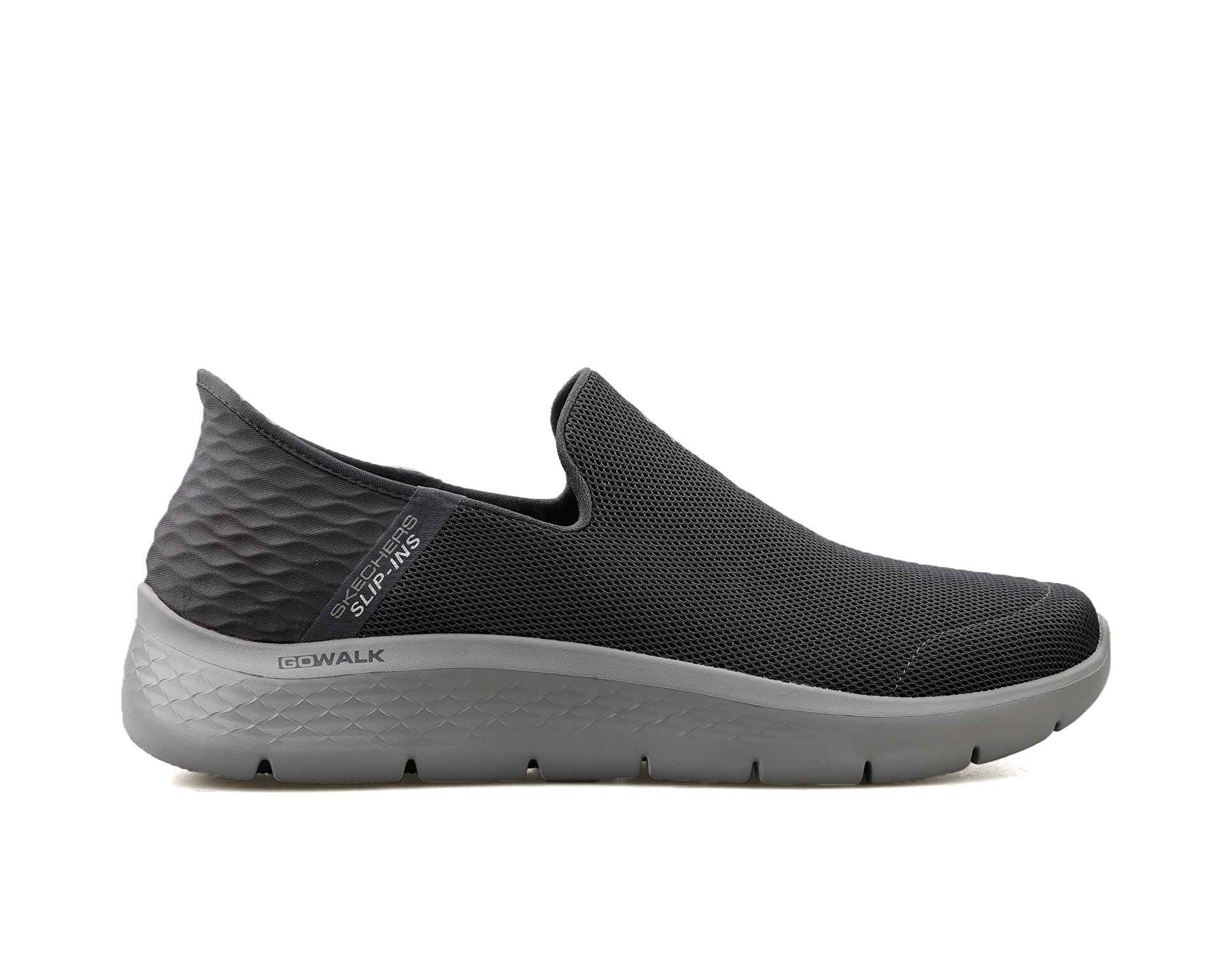 کفش های روزانه Go Walk Flex