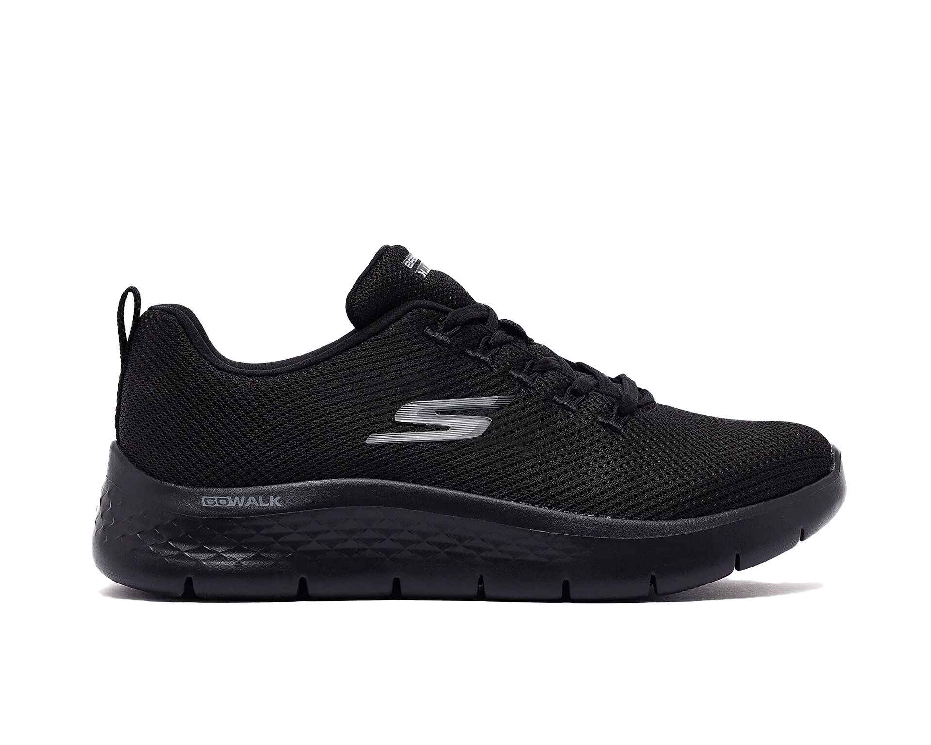 کفش های روزانه Go Walk Flex