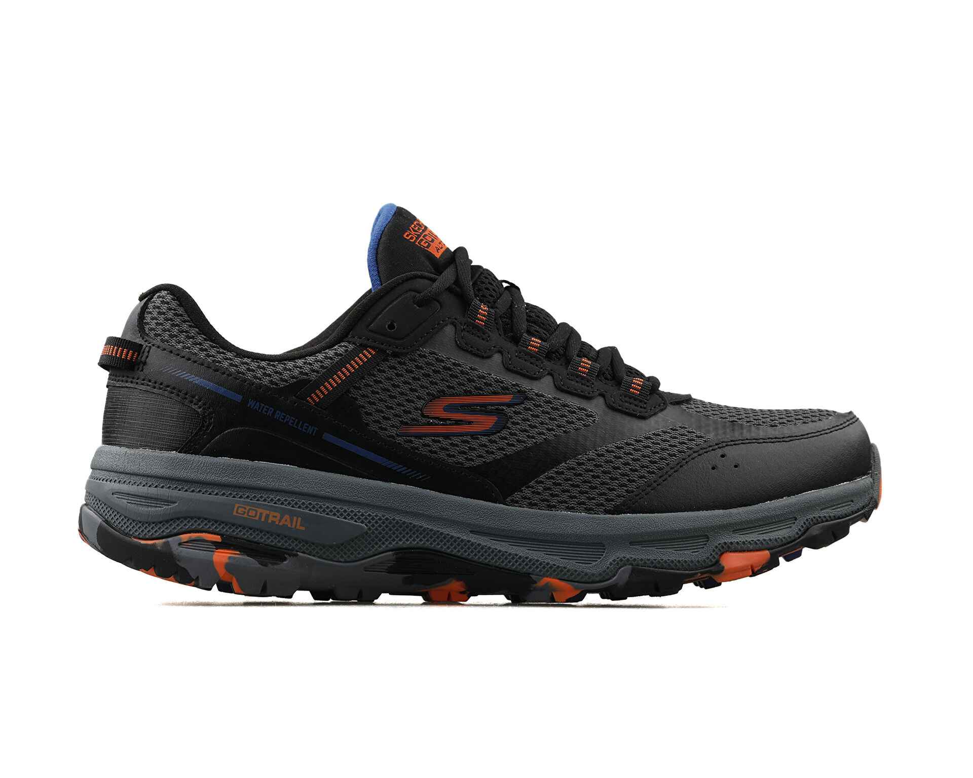 کفش های روزانه Go Run Trail Altitude New Adv