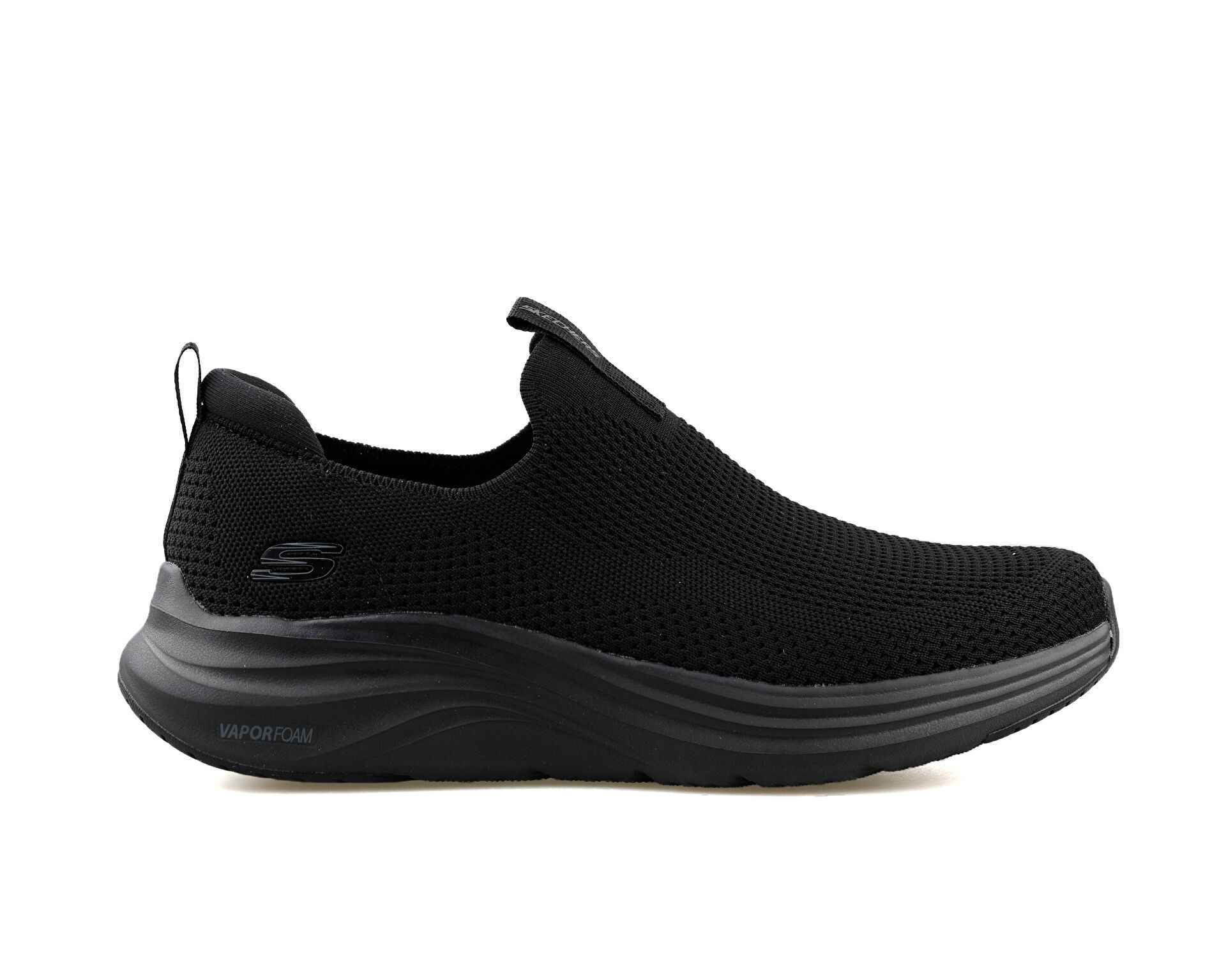 کفش های روزانه Vapor Foam