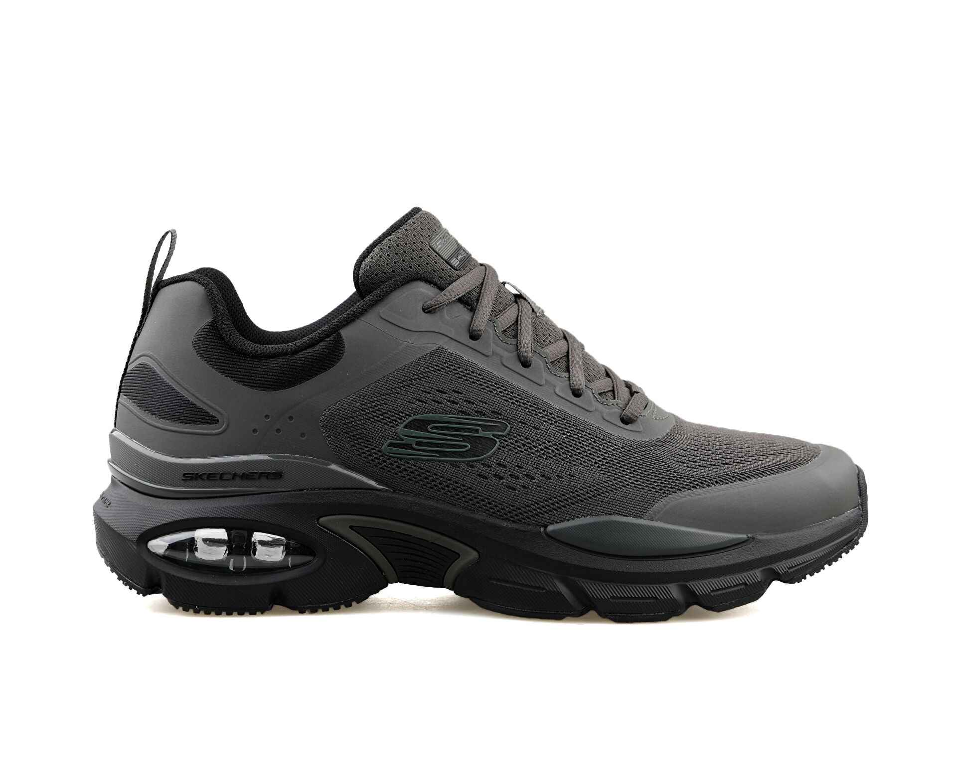 کفش های روزانه Skechers Skech-Air Ventura