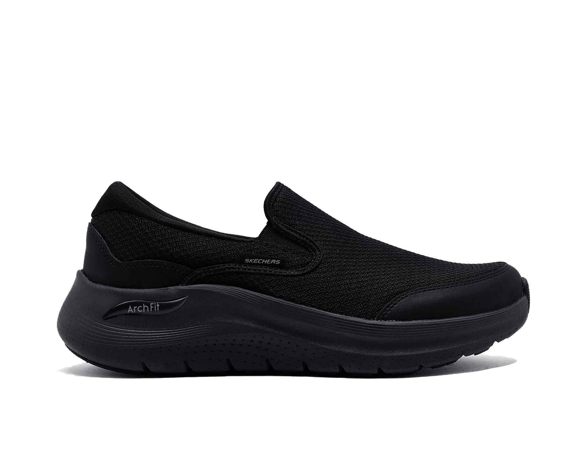 کفش دویدن Go Walk Arch Fit Togpath