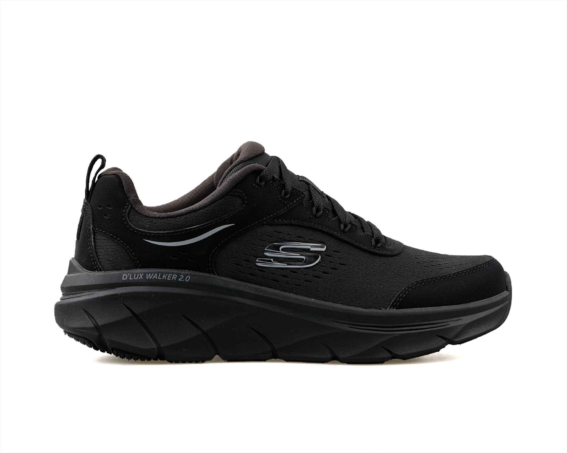 کفش های روزانه Skechers Dlux Walker 2.0