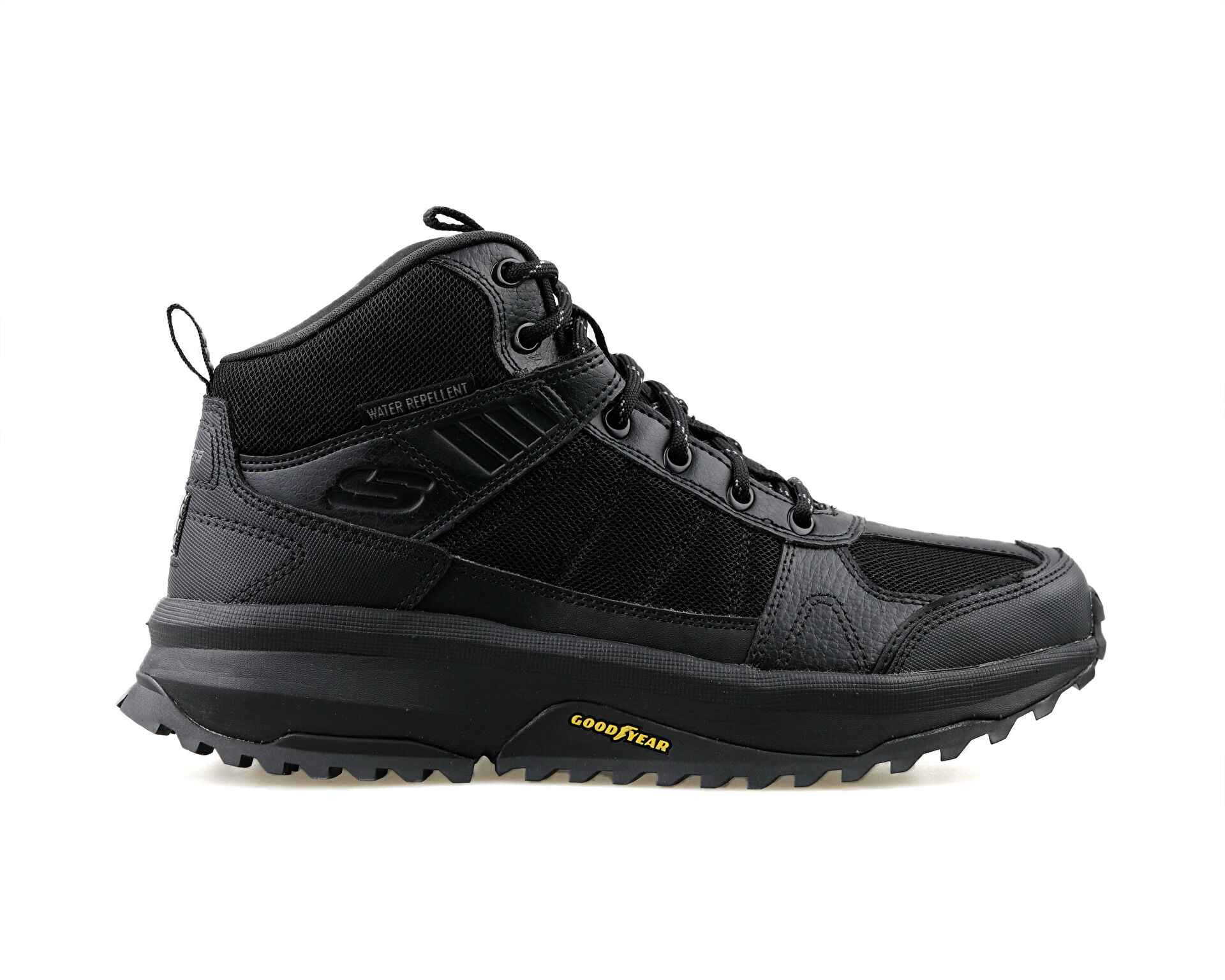 چکمه های فضای باز Skechers Bionic Trail