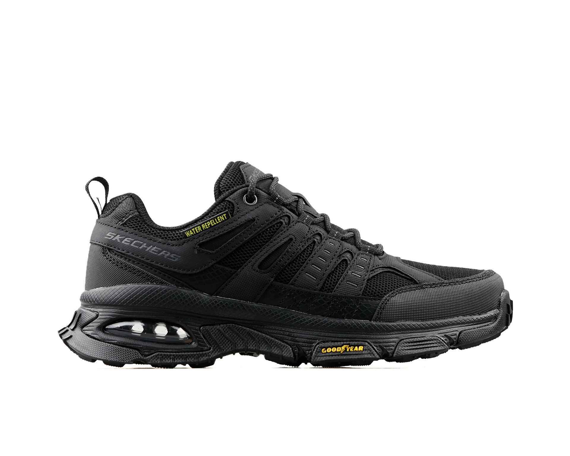 کفش های فضای باز Skechers Skech Air Envoy