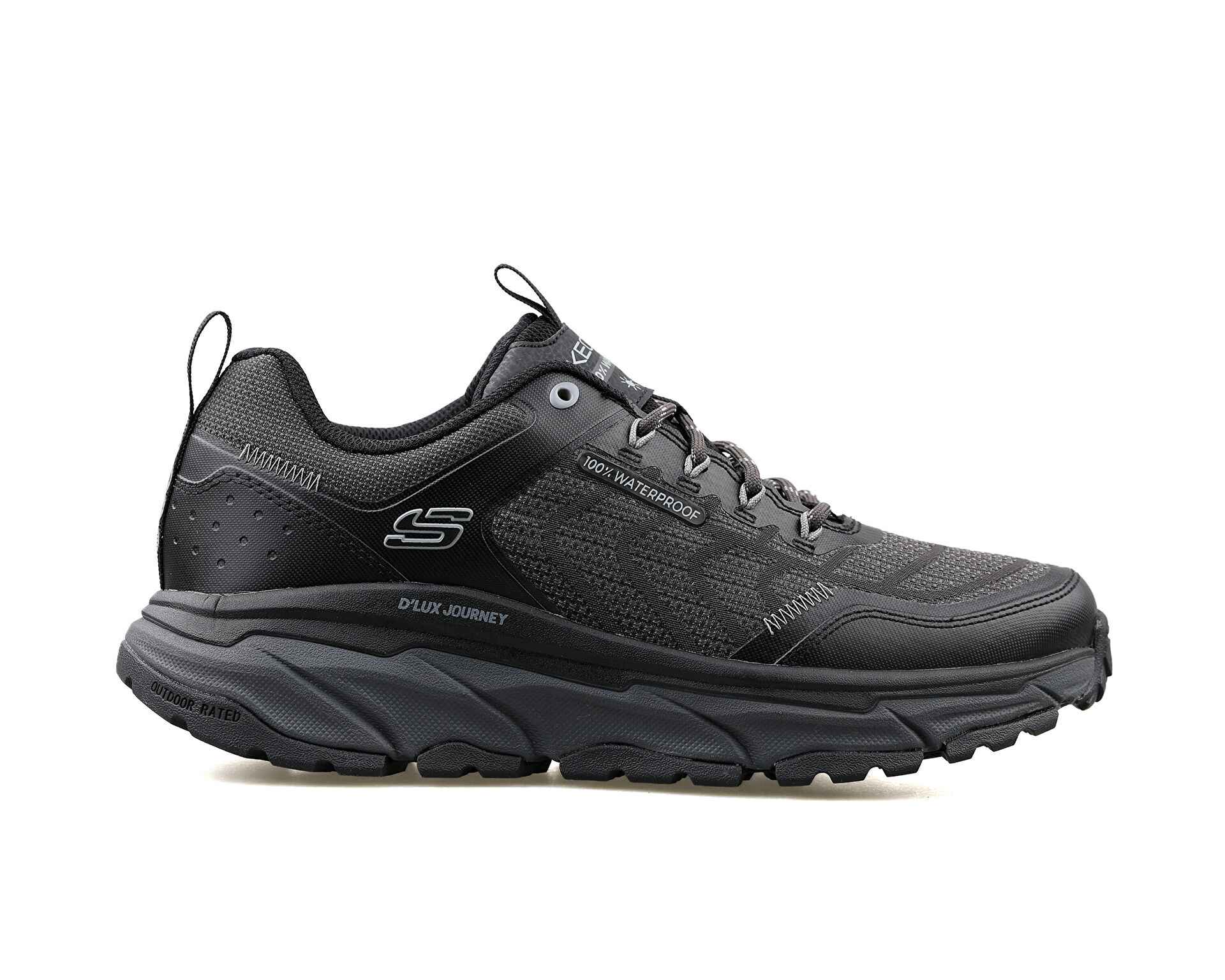 کفش های فضای باز Skechers Dlux Journey