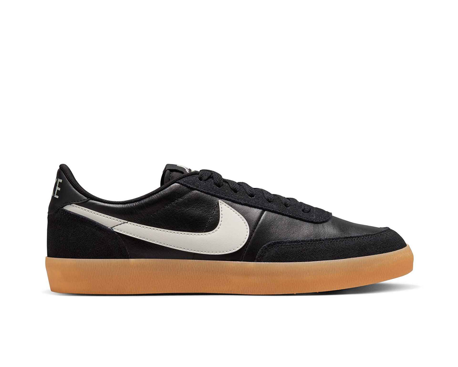 کفش های روزانه Killshot 2 Leather