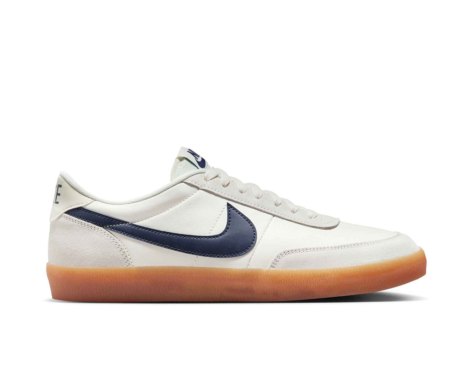 کفش های روزانه Killshot 2 Leather
