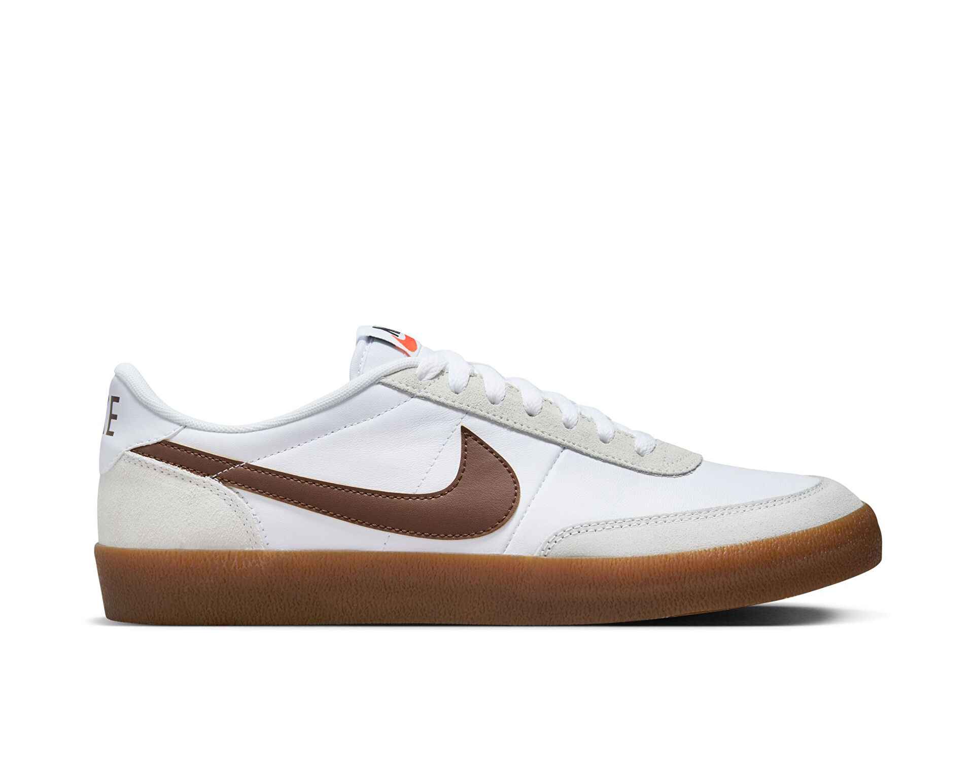 کفش های روزانه Killshot 2 Leather
