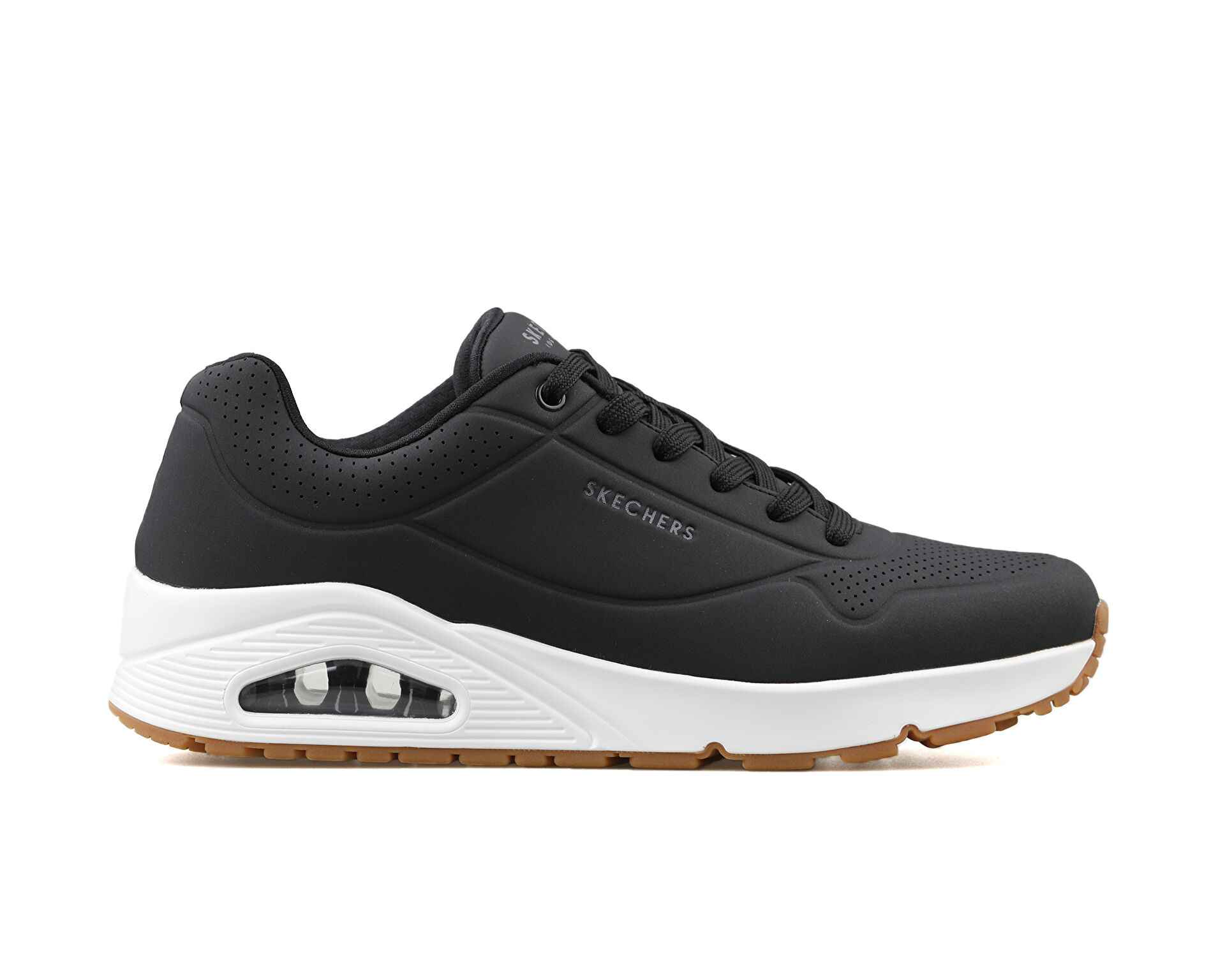 کفش های روزانه Skechers Uno Stand On Air