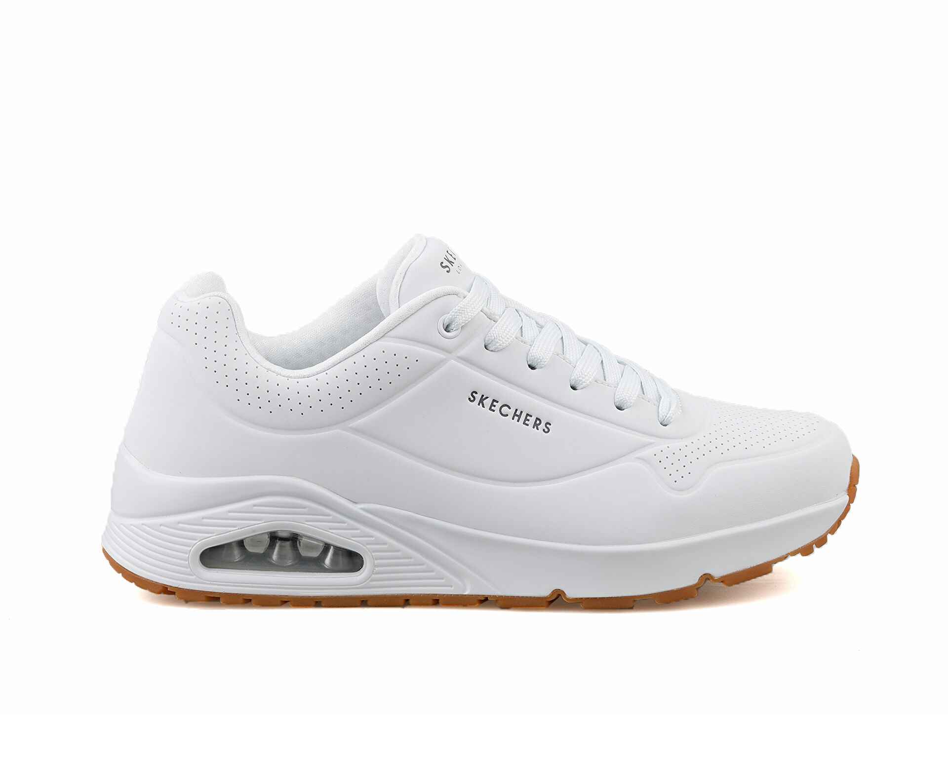 کفش های روزانه Skechers Uno Stand On Air