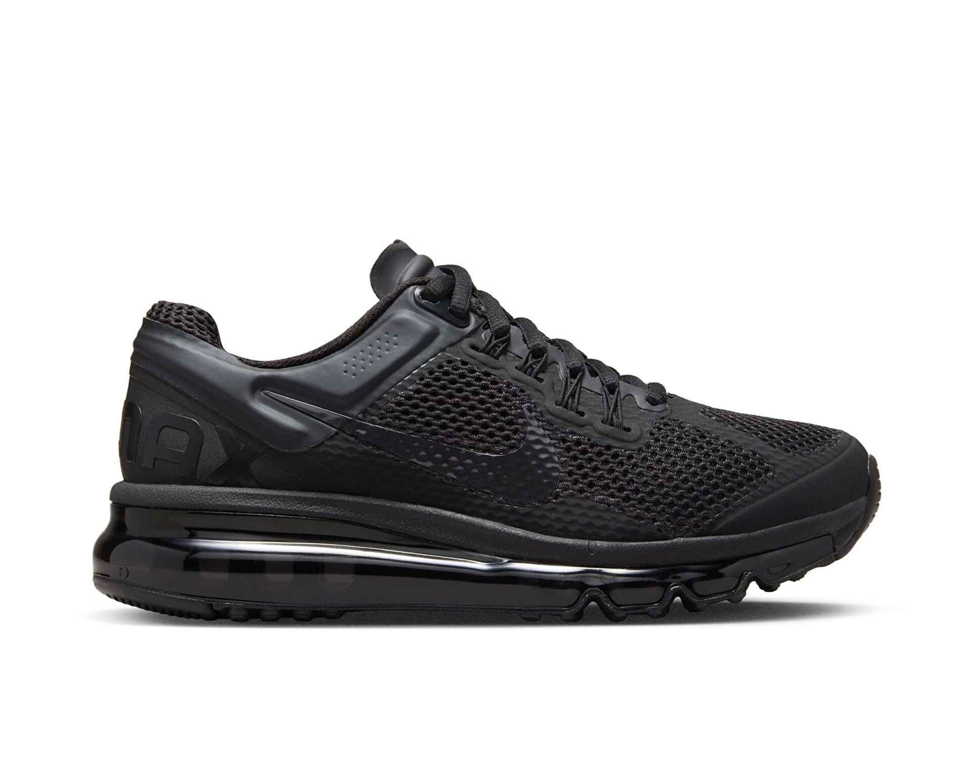 کفش های روزانه Nike Air Max 2013