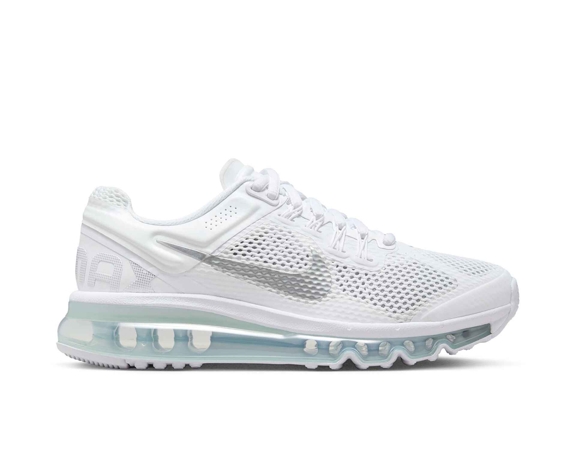 کفش های روزانه Nike Air Max 2013
