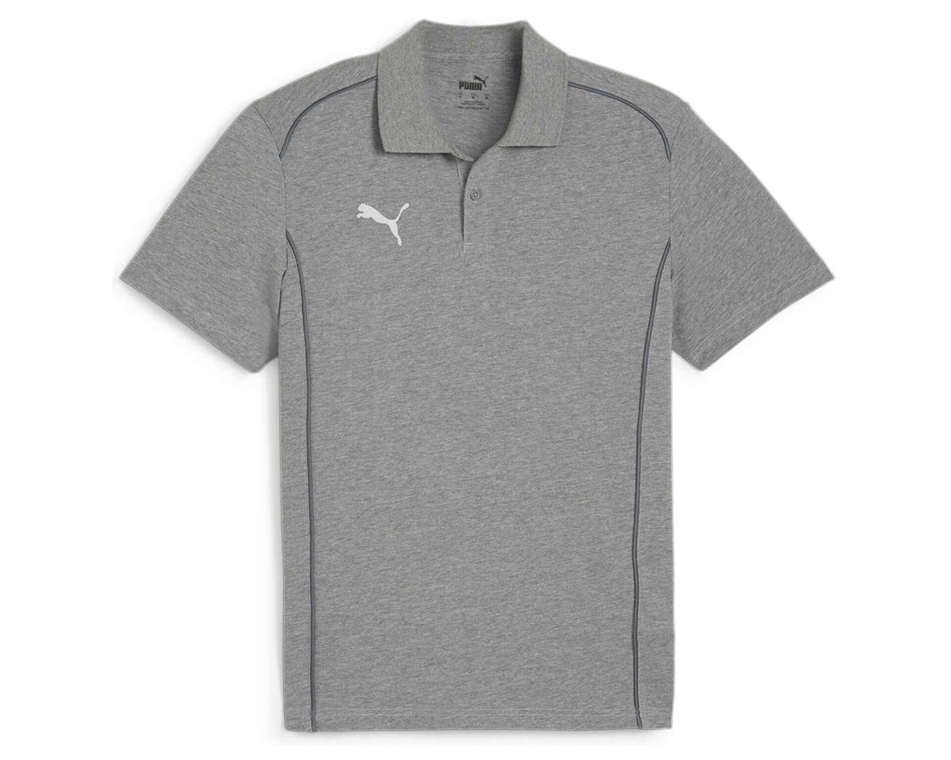 پیراهن چوگان فوتبال Teamfinal Casuals Polo