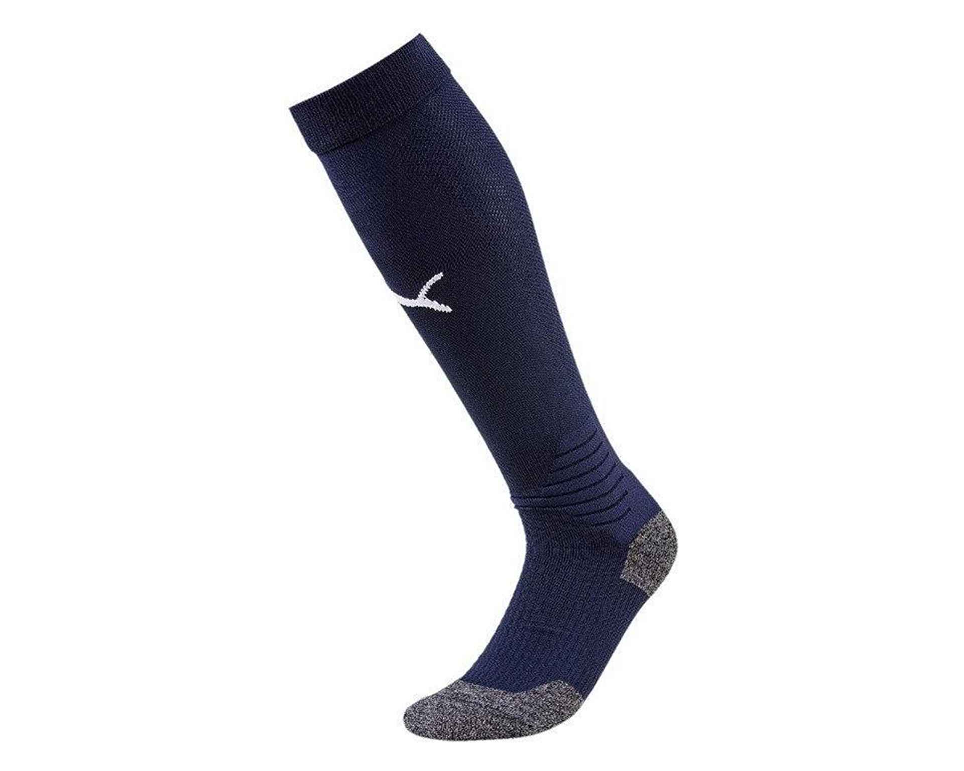 ساق فوتبال Team Liga Socks