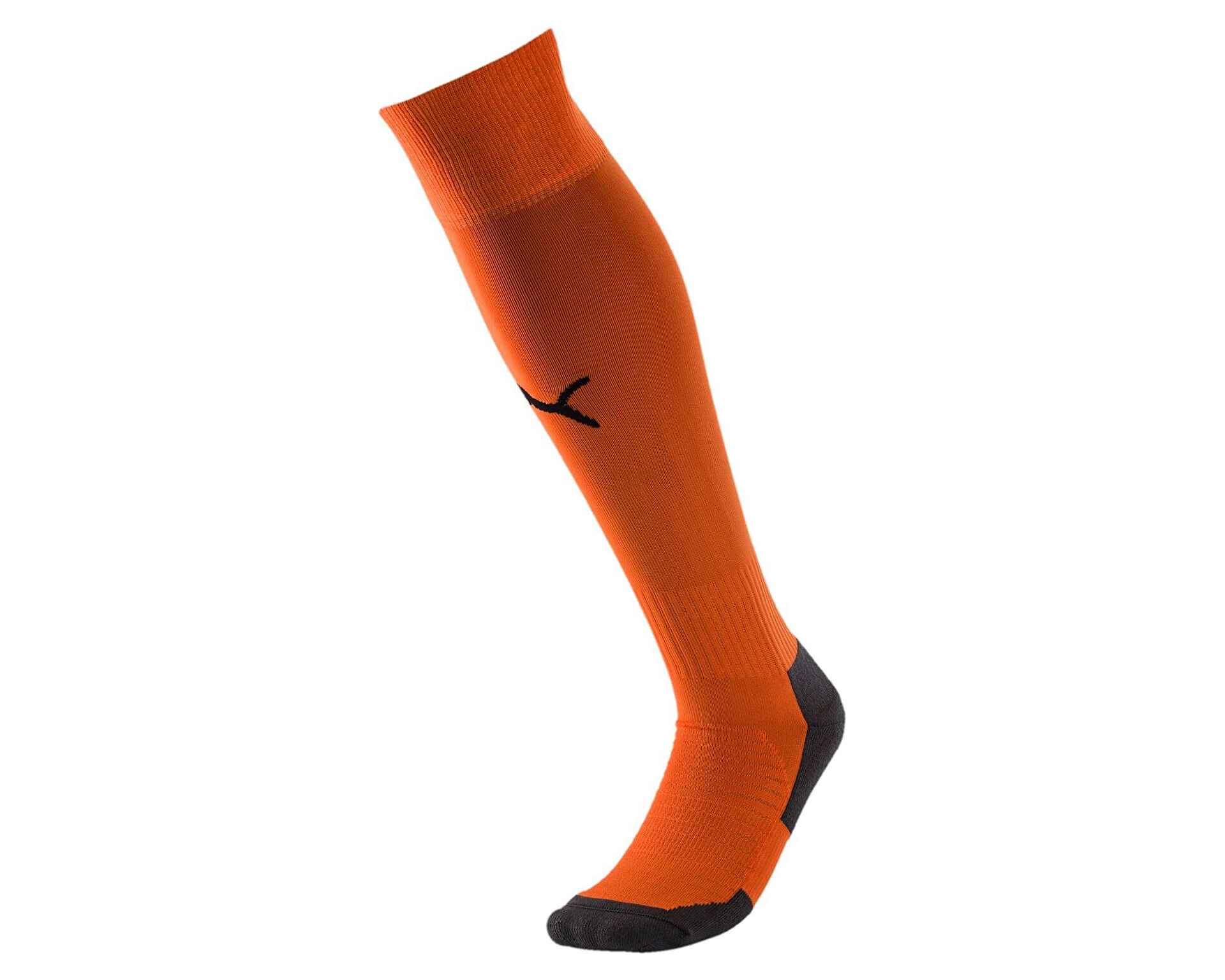 ساق فوتبال Team Liga Socks Core