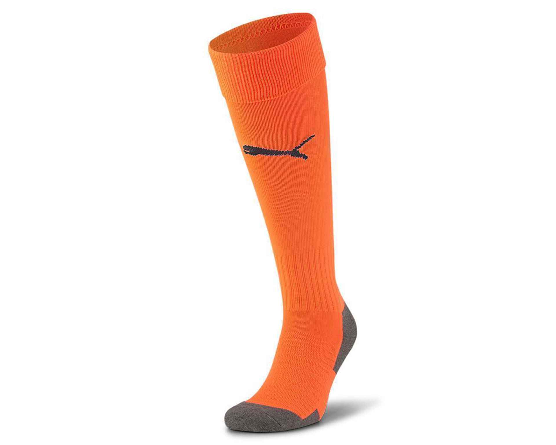 ساق فوتبال Team Liga Socks Core