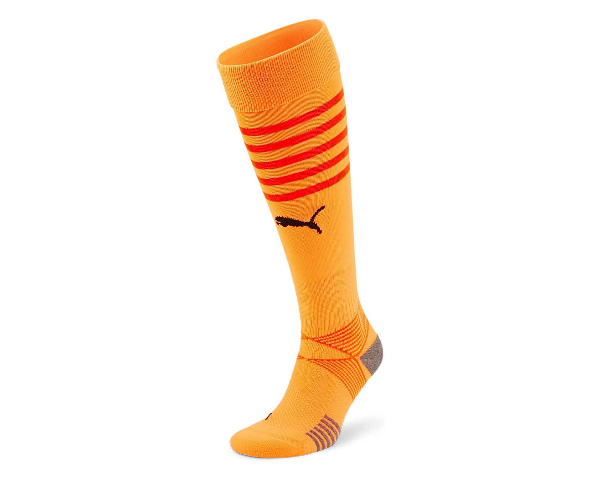 ساق فوتبال Teamfinal Socks