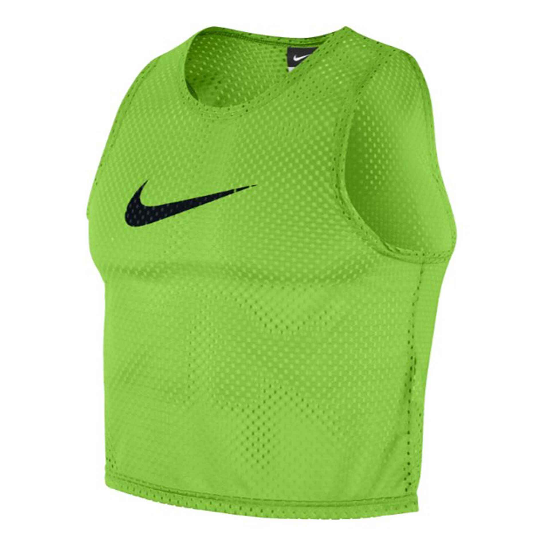 تیشرت فوتبال Training Bib