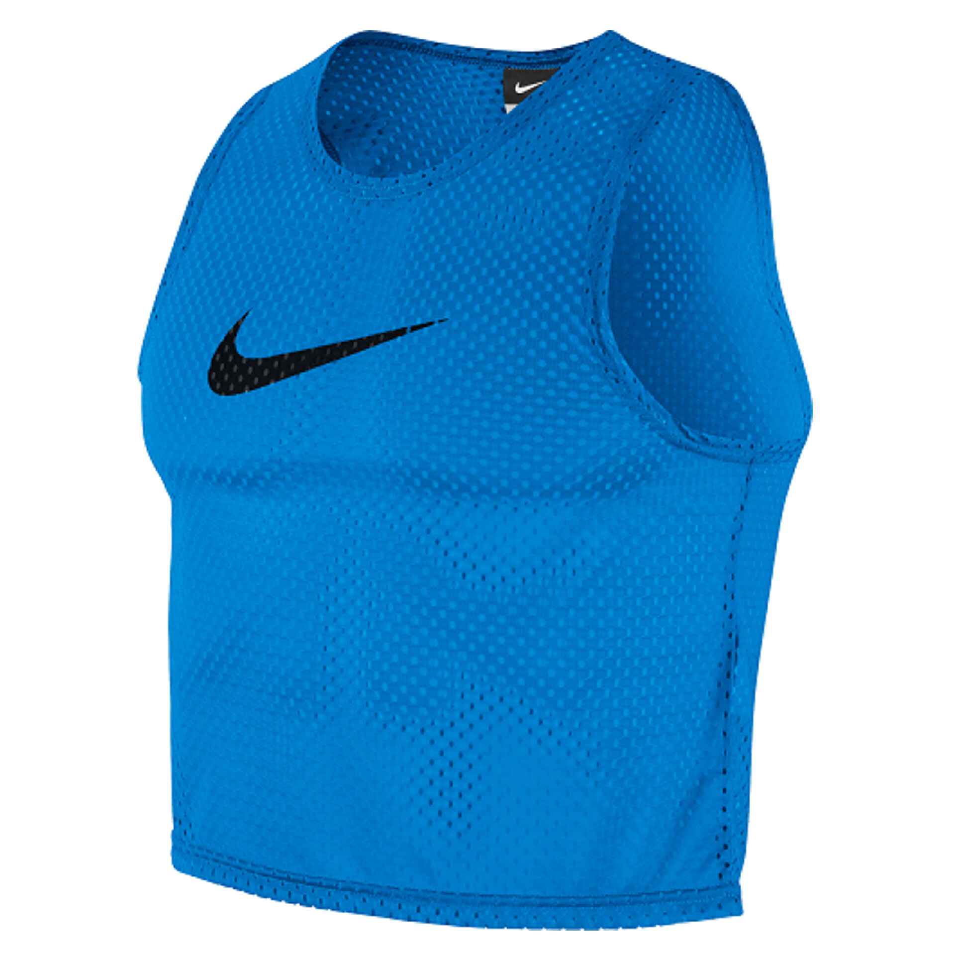 تیشرت فوتبال Training Bib