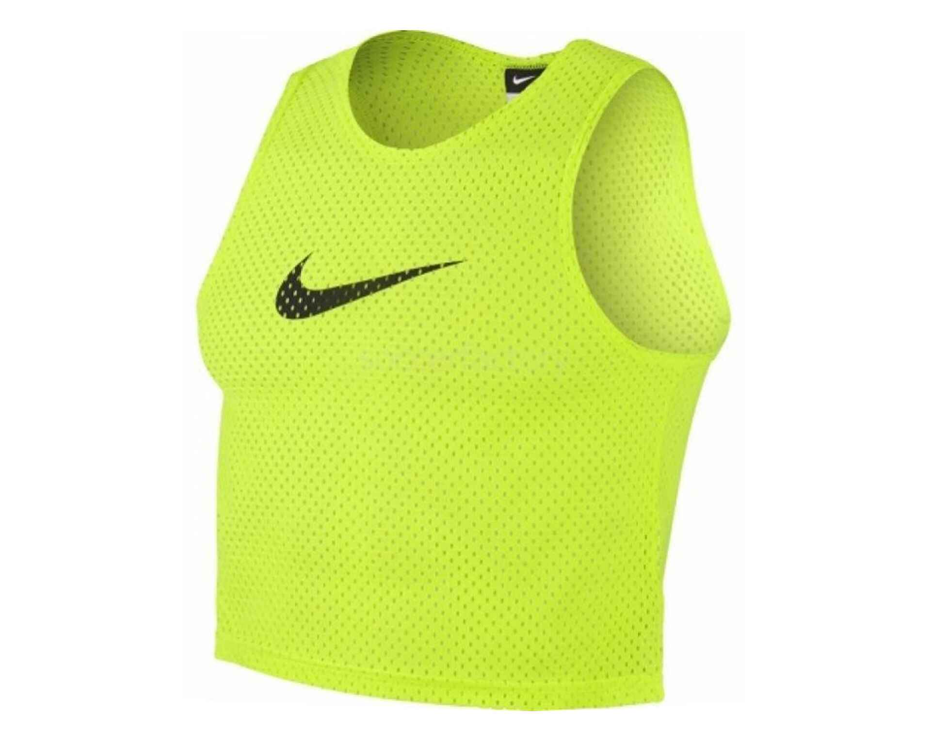 تیشرت فوتبال Training Bib