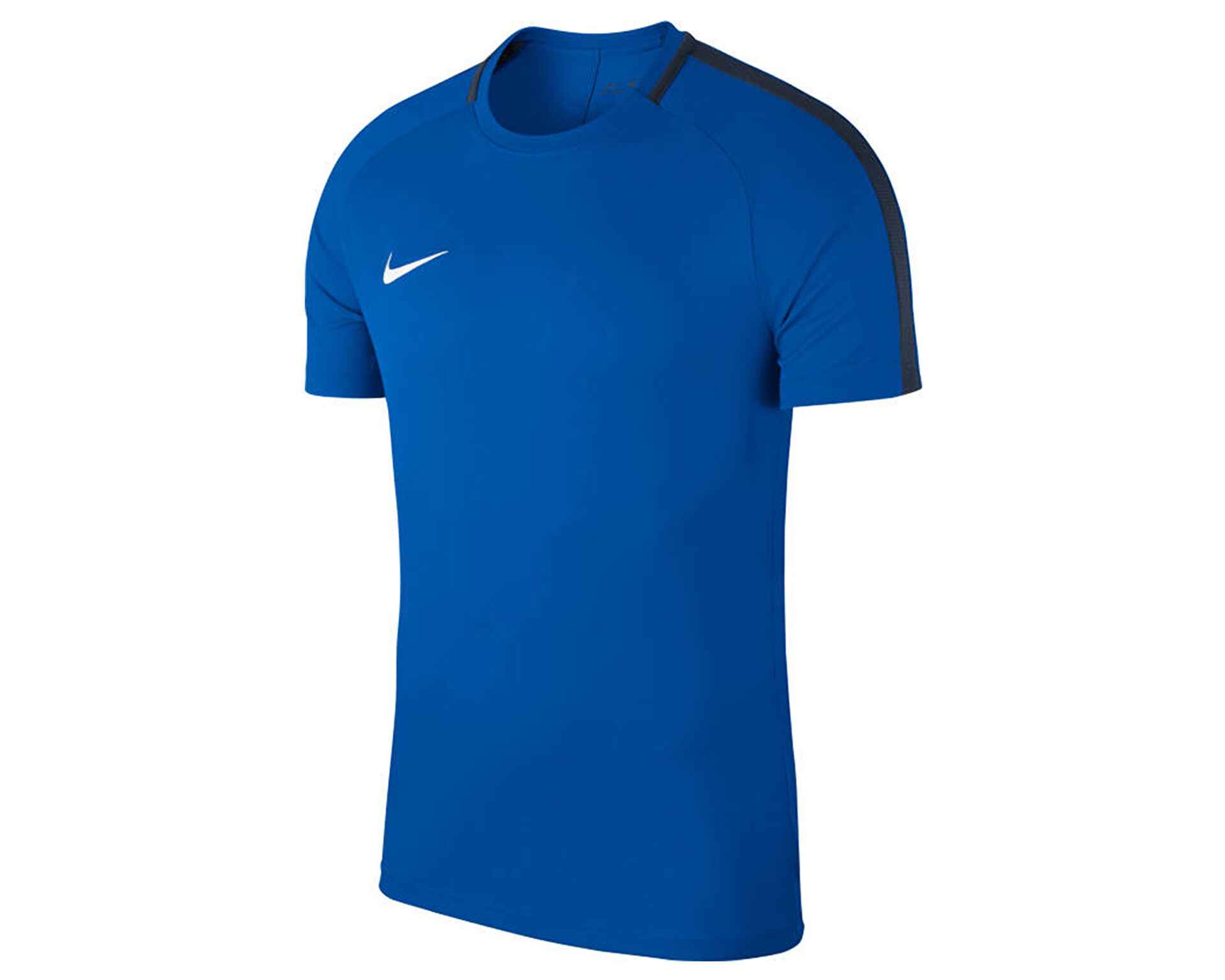 تیشرت فوتبال M Dry Acdmy18 Top Ss
